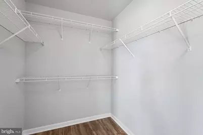 3626 Singleton Terrace, Frederick, MD 21704 - Photo 17