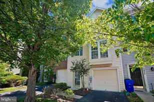 3626 Singleton Terrace, Frederick, MD 21704 - Photo 1