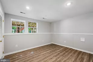 3626 Singleton Terrace, Frederick, MD 21704 - Photo 27