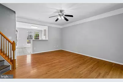 3626 Singleton Terrace, Frederick, MD 21704 - Photo 13