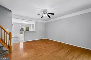 3626 Singleton Terrace, Frederick, MD 21704 - Photo 13