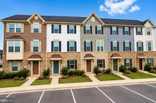 10642 Saponi Dr, New Market, MD 21774 - Photo 1