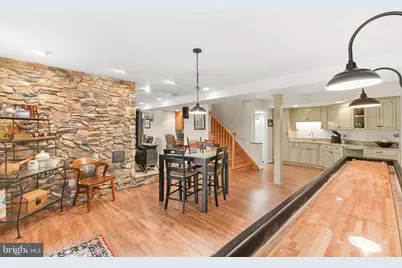 7430 Dogwood Lane, Middletown, MD 21769 - Photo 23