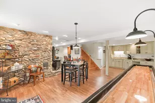 7430 Dogwood Ln, Middletown, MD 21769 - Photo 23