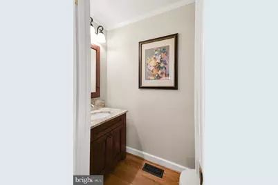 7430 Dogwood Lane, Middletown, MD 21769 - Photo 49