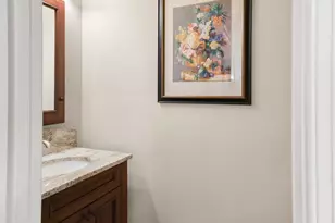 7430 Dogwood Ln, Middletown, MD 21769 - Photo 49