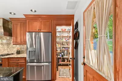7430 Dogwood Lane, Middletown, MD 21769 - Photo 55