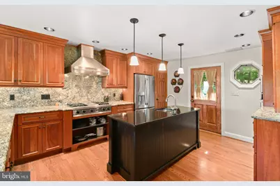 7430 Dogwood Lane, Middletown, MD 21769 - Photo 9