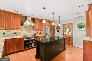 7430 Dogwood Ln, Middletown, MD 21769 - Photo 9