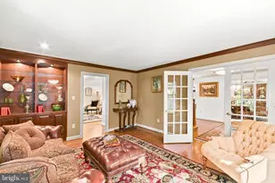 7430 Dogwood Ln, Middletown, MD 21769 - Photo 45