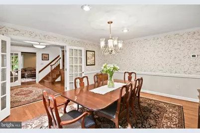 7430 Dogwood Lane, Middletown, MD 21769 - Photo 51