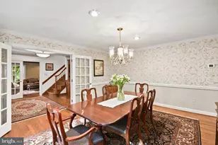 7430 Dogwood Ln, Middletown, MD 21769 - Photo 51
