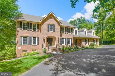 7430 Dogwood Lane, Middletown, MD 21769 - Photo 107