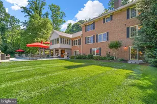 7430 Dogwood Ln, Middletown, MD 21769 - Photo 103