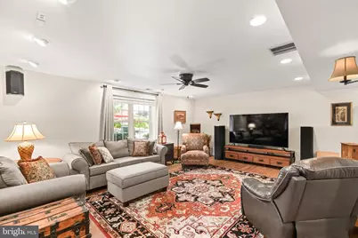 7430 Dogwood Lane, Middletown, MD 21769 - Photo 87