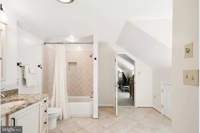 7430 Dogwood Lane, Middletown, MD 21769 - Photo 75