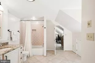 7430 Dogwood Ln, Middletown, MD 21769 - Photo 75