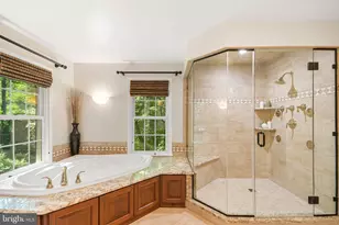 7430 Dogwood Ln, Middletown, MD 21769 - Photo 79