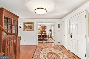 7430 Dogwood Ln, Middletown, MD 21769 - Photo 43