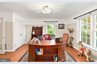 7430 Dogwood Lane, Middletown, MD 21769 - Photo 47