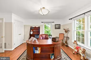 7430 Dogwood Ln, Middletown, MD 21769 - Photo 47