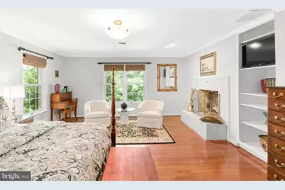 7430 Dogwood Lane, Middletown, MD 21769 - Photo 19