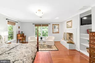 7430 Dogwood Ln, Middletown, MD 21769 - Photo 19