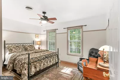 7430 Dogwood Lane, Middletown, MD 21769 - Photo 83