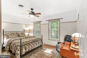 7430 Dogwood Ln, Middletown, MD 21769 - Photo 83