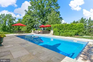 7430 Dogwood Ln, Middletown, MD 21769 - Photo 95