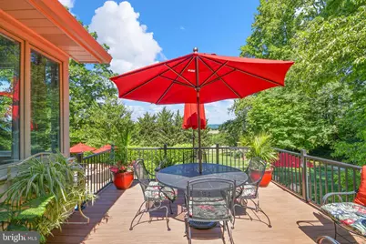 7430 Dogwood Lane, Middletown, MD 21769 - Photo 105
