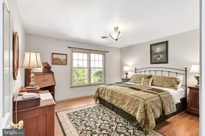 7430 Dogwood Lane, Middletown, MD 21769 - Photo 81
