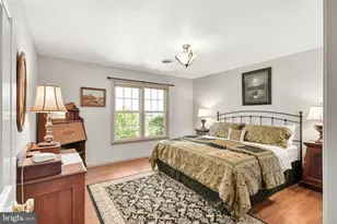 7430 Dogwood Ln, Middletown, MD 21769 - Photo 81