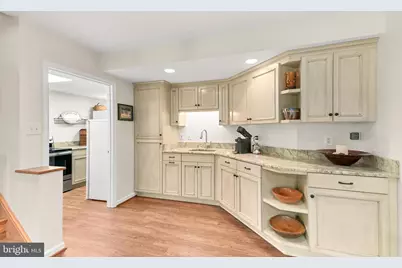 7430 Dogwood Lane, Middletown, MD 21769 - Photo 85