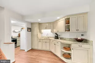 7430 Dogwood Ln, Middletown, MD 21769 - Photo 85