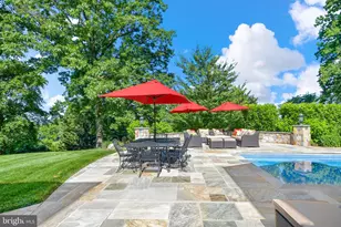 7430 Dogwood Ln, Middletown, MD 21769 - Photo 91