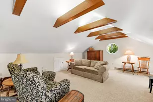 7430 Dogwood Ln, Middletown, MD 21769 - Photo 71