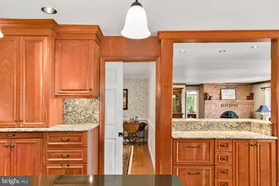 7430 Dogwood Lane, Middletown, MD 21769 - Photo 57