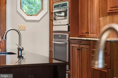 7430 Dogwood Lane, Middletown, MD 21769 - Photo 59
