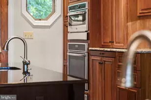 7430 Dogwood Ln, Middletown, MD 21769 - Photo 59