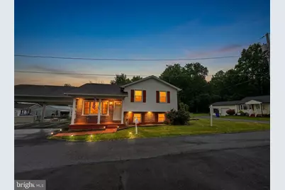 4 S Altamont Avenue, Thurmont, MD 21788 - Photo 1