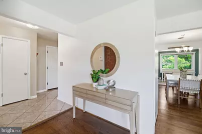 13712 Hillside Avenue, Thurmont, MD 21788 - Photo 3