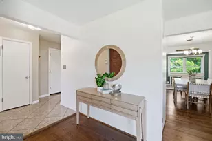 13712 Hillside Ave, Thurmont, MD 21788 - Photo 3