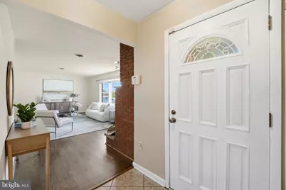 13712 Hillside Avenue, Thurmont, MD 21788 - Photo 3