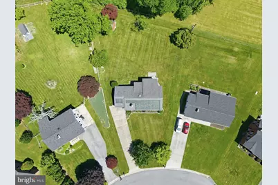 13712 Hillside Avenue, Thurmont, MD 21788 - Photo 55