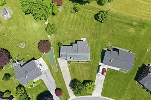 13712 Hillside Ave, Thurmont, MD 21788 - Photo 55