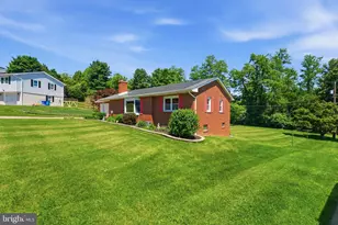 13712 Hillside Ave, Thurmont, MD 21788 - Photo 53