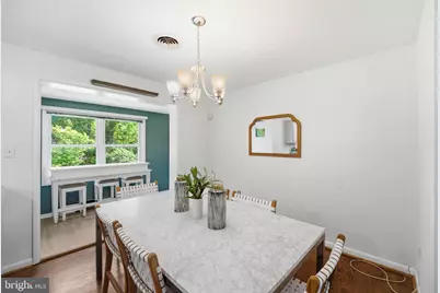 13712 Hillside Avenue, Thurmont, MD 21788 - Photo 13