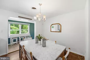 13712 Hillside Ave, Thurmont, MD 21788 - Photo 13