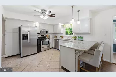 13712 Hillside Avenue, Thurmont, MD 21788 - Photo 11